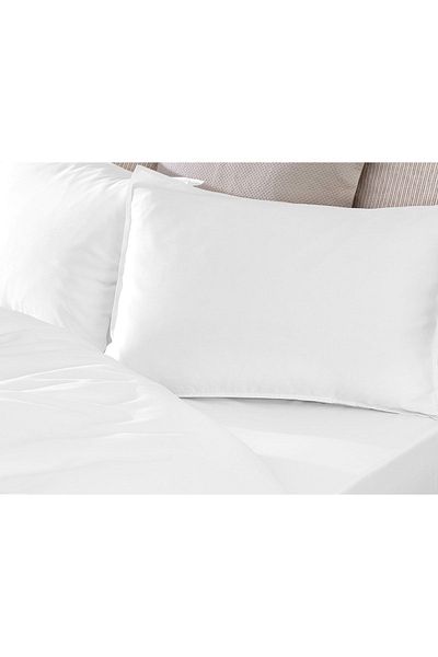 Madame Coco Loire Single TENCEL ™   Set cuvertură de pilota