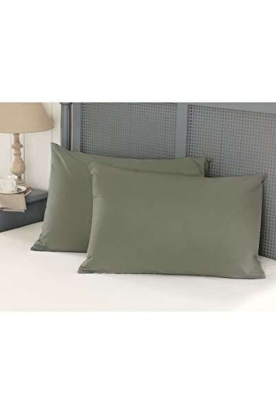 Madame Coco طقم وسادة وغطاء من مانون