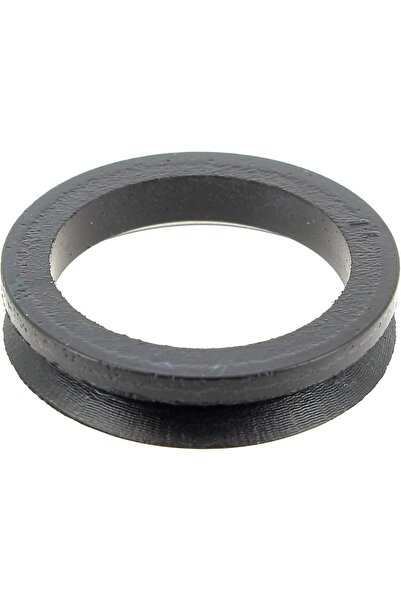 TEFAL Moulinex Odacio 3 Mutfak Robotu Hazne Contası / Odacio 3, Odacio 3 Duo Press, Odacio 3 Duo Super