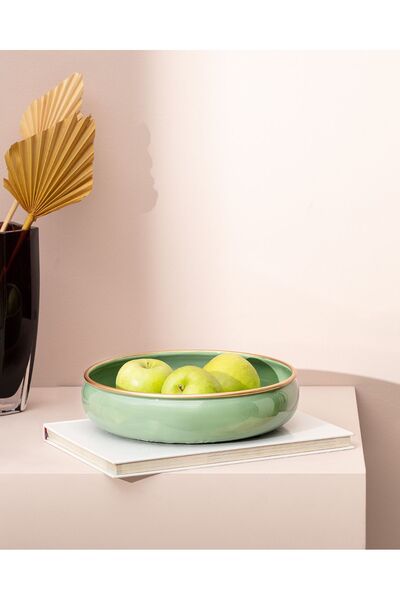 Madame Coco Madelyn Kase