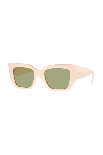 Vogue Vo 5583S 316482 51 Women's Sunglasses