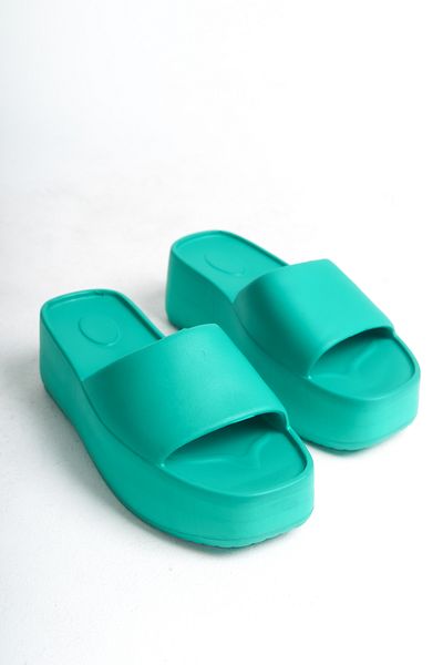 FyzHome FYZ high-top daily, beach slippers