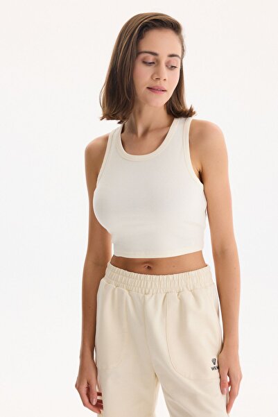 WKM GOLD LIMITED COMPANY RİBANA CROP