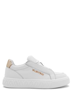 New season valentino sneakers outlet