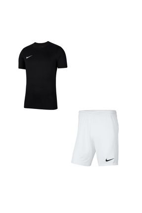 T shirt et short nike outlet