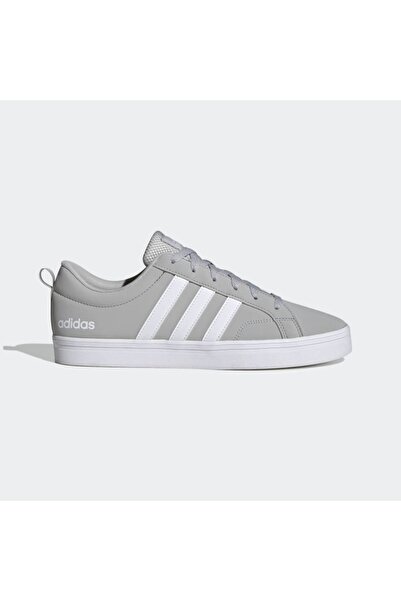 adidas HP6006 Adidas Vs Pace 2.0 Erkek Spor Ayakkabı GRETWO/FTWWHT/FTWWHT