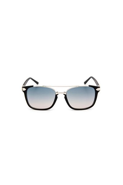Retro Vegas 02 Women's Sunglasses