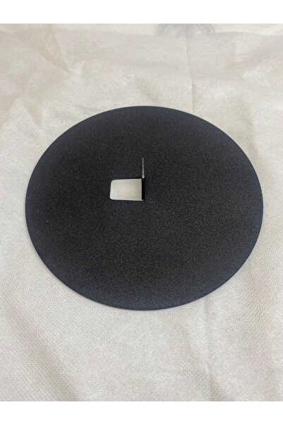 Mobzar LAMBADER TABANI