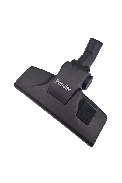 Extreme Silence Force Vacuum Cleaner Compatible Absorbent Head Compatible with TW7690EA