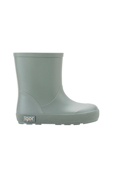 IGOR Παιδικές μπότες W10291 Yogi