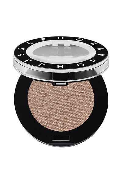 SEPHORA COLLECTION 201 Milky Way Colorful Pearlescent Eyeshadow - 1 Gram