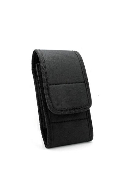 batı Bati Cep Telefonu Dik Kemer Kilifi