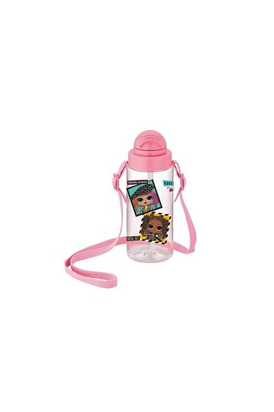 topal horoz 500 ml Water Bottle-Juicer and Lunch Box