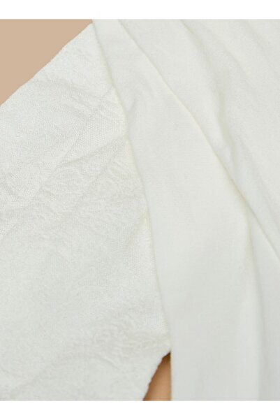 Little Missy Solid Tights with Elasticated Hem - Set of 2