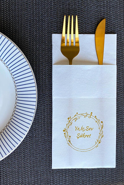 loyderlena منديل Airsoft مقاس 40 × 40 سم مكون من 12 جيبًا، منديل تقديم الحب والامتنان