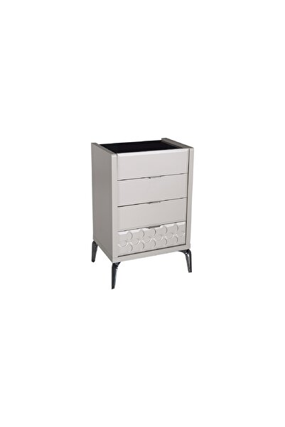 ipek mobilya LİKYA ÇAMAŞIRLIK