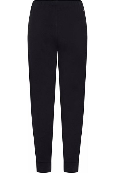 Tommy Hilfiger Varsity Regular Pants