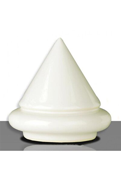 Ref-San Seramik Sırı (ŞEFFAF/MAT) Hazır (SIVI) 1050°c - 1 Kg