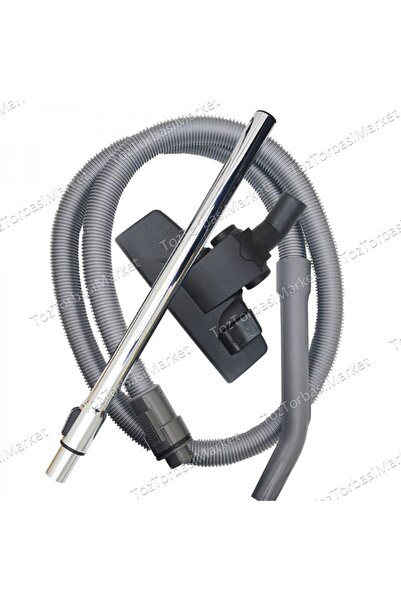 Magic Bags Σετ σωλήνων ηλεκτρικής σκούπας - HOSET009