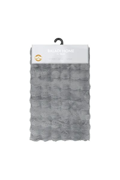 BALADI HOME SET 2 PUCĂ IEPURAȘI DE PLUȘ GROS (1 SET vânzare) CALITATE PRIMARĂ