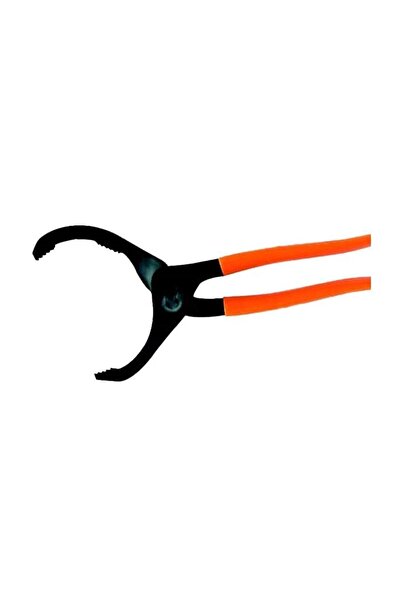 Rico YAĞ FİLTRE SÖKME PENSESİ 60-90 MM 013-KK6090