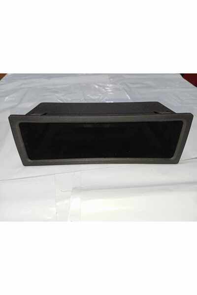 NURPAR TOFAŞ ELDİVENLİK ÇAKMAKSIZ