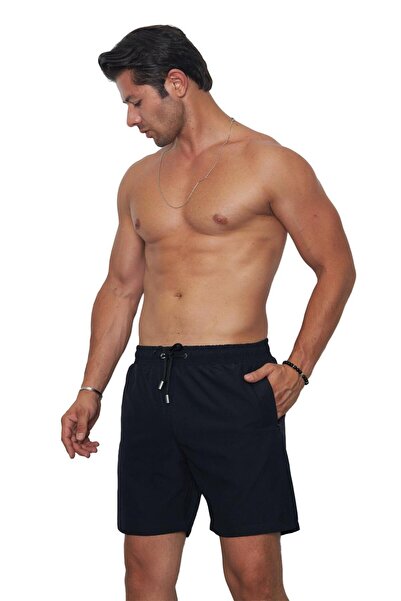 Marco Ferry Men's Sports Shorts - StretchFit 6120