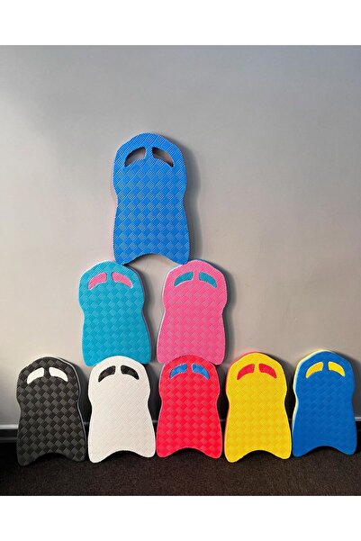 cagdaskids Eva yüzme tahtası