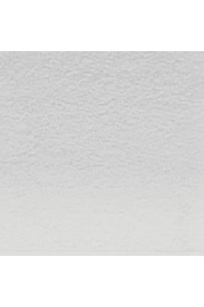 Derwent Graphic Pencil (4H)