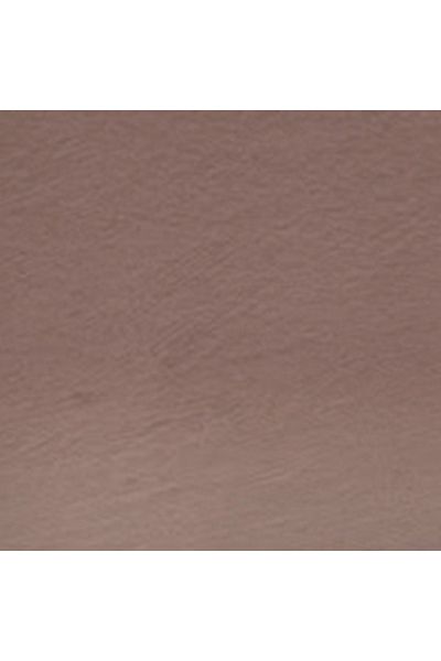 Derwent Tc04 - Umngilili Carbon Pencil
