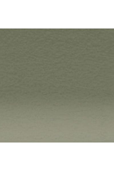 Derwent Ivy Graphitint Pencil - 11 Model