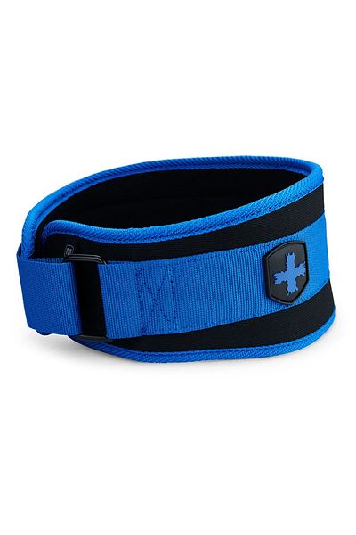 HARBINGER HRB.22465 4.5 Foam Core - Centura de fitness