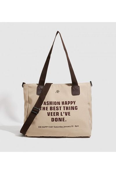 Aeropostale Women Handbags Styles Prices Trendyol