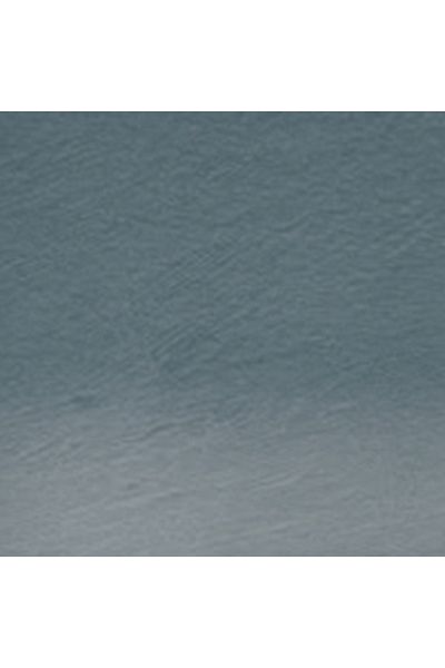 Derwent Tinted Charcoal Pencil Ocean Deep (Tc12)