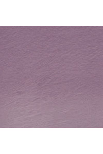 Derwent Tinted Charcoal Pencil Lavender (Tc07)