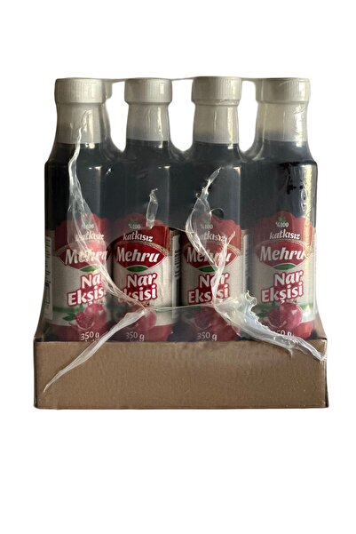 mehru nar eşkisi 1×12