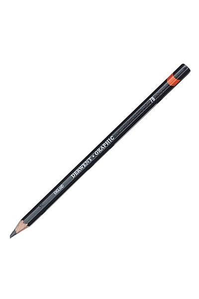 Derwent Graphic Pencil (7B)
