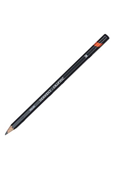 Derwent Graphic Pencil 5B