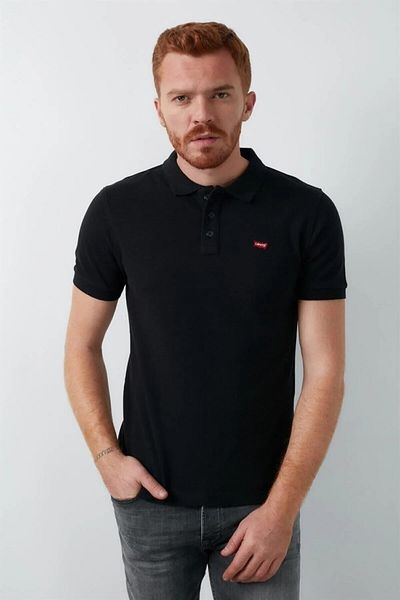Levi's Tricou Bărbați A2085-0000 - Model Tricou