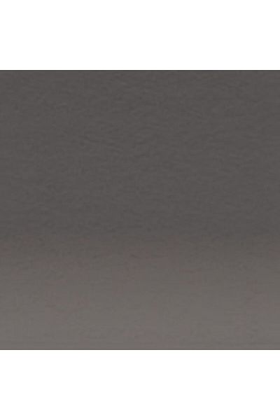 Derwent Graphic Pencil (4B)