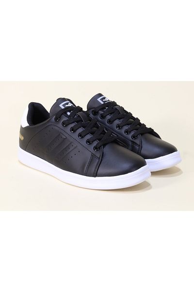 Jump 15306 Sneakers Shoes