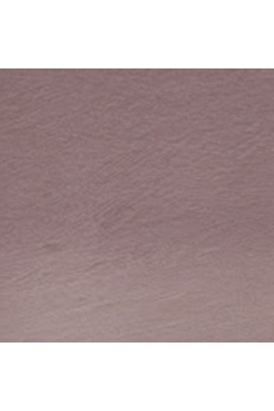 Derwent Tinted Charcoal Pencil Heather Mist (Tc05)