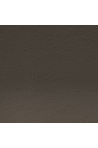 Derwent Tc17 Model - Belted and Tetimli Carbon Pencil Driftwood