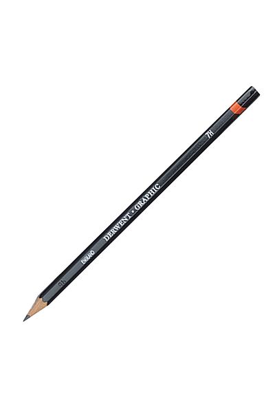 Derwent Graphic Pencil (7H)