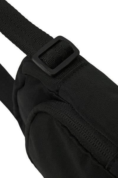 Jack & Jones Jacpeak Slingbag - Men's Shoulder Bag12259096