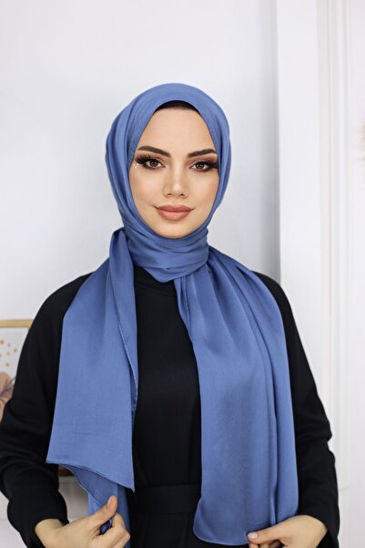 Zerlinda Şal din satin Janjan (rochie de seară)