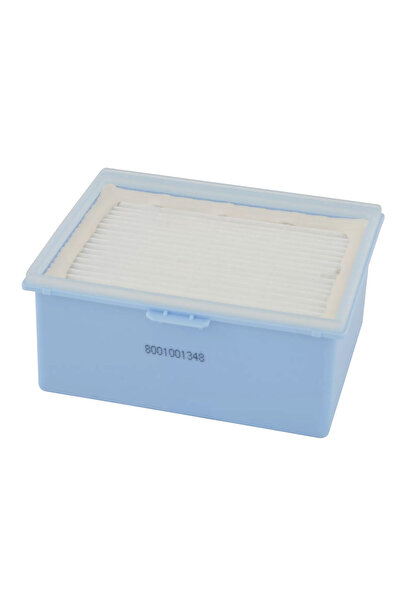 Magic Bags Φίλτρο Hepa ηλεκτρικής σκούπας - HF090