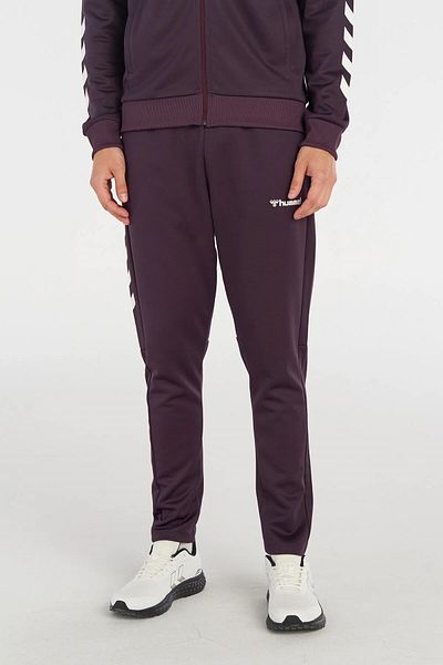 hummel Falconzo 931076-4073 Мъжки спортни панталони