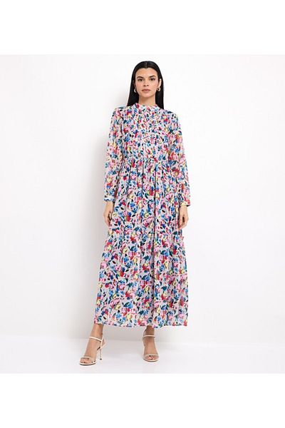 Aeropostale womens dresses clearance