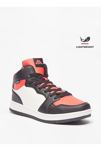Kappa Red Men Shoes Styles Prices Trendyol